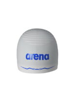Arena Aquaforce Wave Racing Cap - Slika 2