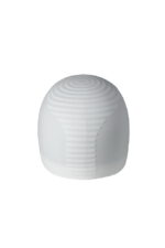 Arena Aquaforce Wave Racing Cap - Slika 4