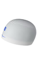 Arena Aquaforce Wave Racing Cap - Slika 5