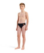 Arena B Bright Brief Black - Slika 3