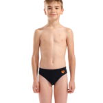 Arena B Bright Brief Black