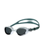 Arena The One Plus White Sage