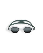 Arena The One Plus White Sage - Slika 2