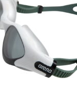 Arena The One Plus White Sage - Slika 3