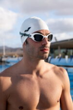 Arena The One Plus White Sage - Slika 4