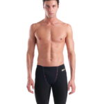 Arena Powerskin Primo Indomitus Limited Jammer