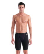 Arena Powerskin Primo Indomitus Limited Jammer