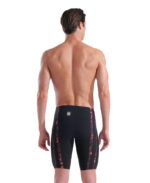 Arena Powerskin Primo Indomitus Limited Jammer - Slika 2