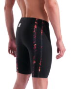 Arena Powerskin Primo Indomitus Limited Jammer - Slika 4