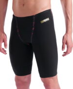 Arena Powerskin Primo Indomitus Limited Jammer - Slika 5