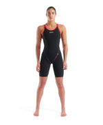 Arena Powerskin Primo Indomitus Limited OB - Slika 3