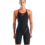 Arena Powerskin Primo Indomitus Limited OB