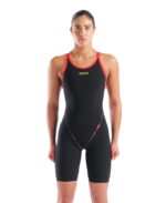 Arena Powerskin Primo Indomitus Limited OB