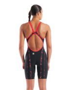 Arena Powerskin Primo Indomitus Limited OB - Slika 2