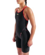 Arena Powerskin Primo Indomitus Limited OB - Slika 4