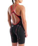 Arena Powerskin Primo Indomitus Limited OB - Slika 5