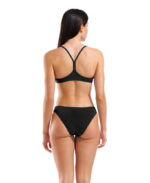 Arena W Solid Bikini Black - Slika 2
