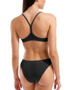 Arena W Solid Bikini Black - Slika 4