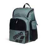 Arena One Go 35 Sage