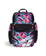 Arena One Go 45 Texture - Slika 2