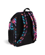 Arena One Go 45 Texture - Slika 3