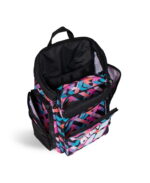 Arena One Go 45 Texture - Slika 4