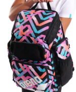 Arena One Go 45 Texture - Slika 5