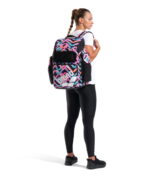 Arena One Go 45 Texture - Slika 6