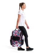 Arena One Go 45 Texture - Slika 7