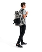 Arena All Set 45 Ice - Slika 5