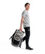 Arena All Set 45 Ice - Slika 6