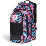 Arena All Set 45 Texture