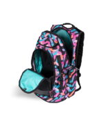 Arena All Set 45 Texture - Slika 3