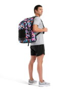 Arena All Set 45 Texture - Slika 5