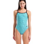 Arena W Water Maze Challenge Back