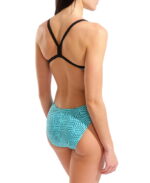 Arena W Water Maze Challenge Back - Slika 5