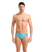 Arena M Water Maze Brief