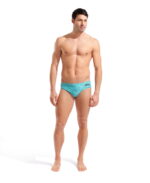 Arena M Water Maze Brief - Slika 3
