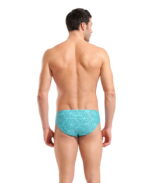 Arena M Water Maze Brief - Slika 2
