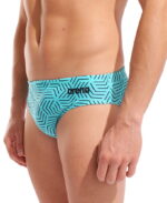 Arena M Water Maze Brief - Slika 4