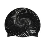 Arena Print 2 Silicone Fireflow kapica
