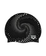 Arena Print 2 Silicone Fireflow kapica