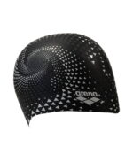 Arena Print 2 Silicone Fireflow kapica - Slika 2