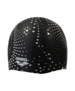 Arena Print 2 Silicone Fireflow kapica - Slika 3