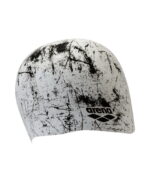 Arena Print 2 Silicone Lacquer kapica - Slika 3