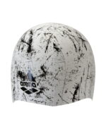 Arena Print 2 Silicone Lacquer kapica - Slika 2