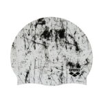 Arena Print 2 Silicone Lacquer kapica