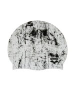 Arena Print 2 Silicone Lacquer kapica