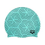 Arena Print 2 Silicone Water Maze kapica