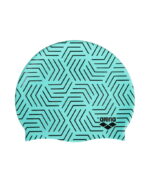 Arena Print 2 Silicone Water Maze kapica